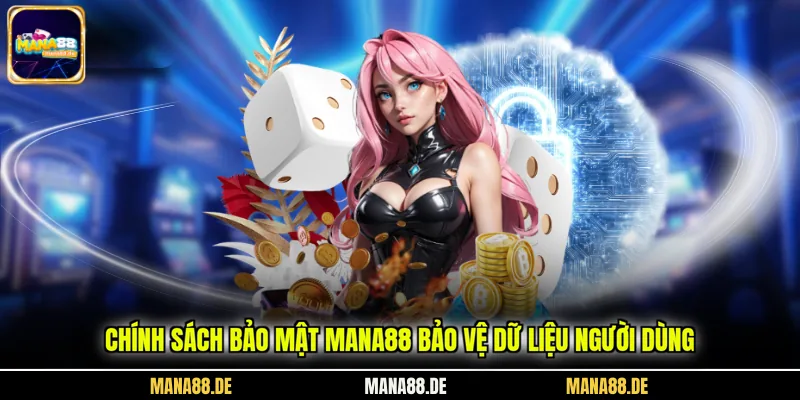 Vai trò chiến lược của chính sách bảo mật trong vận hành
